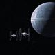 Image: Lucasfilm